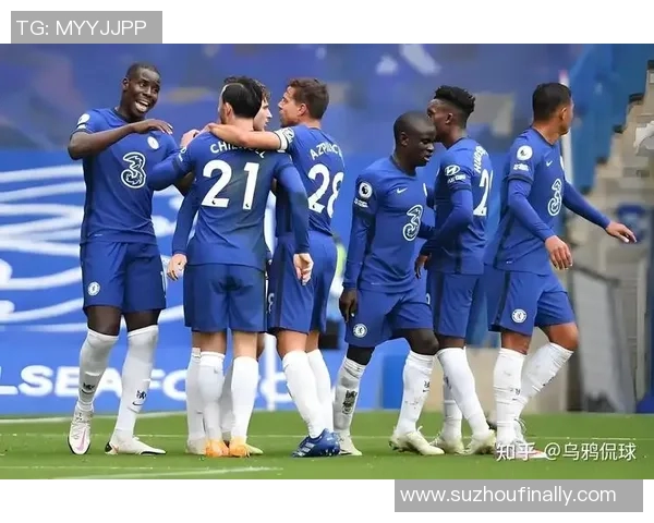 今天曼联对阵切尔西直播比分实时更新及赛后分析