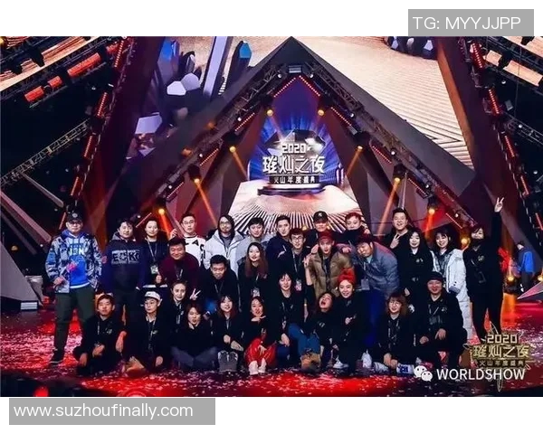 京多安的传奇之路：从默默无闻到世界足球舞台的璀璨明星