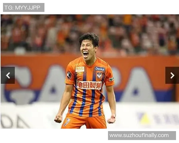 京都与水户蜀葵精彩对决直播全程回顾与赛后分析