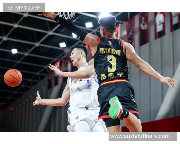 今天CBA精彩回放北京队对阵深圳队全场比赛精彩瞬间回顾