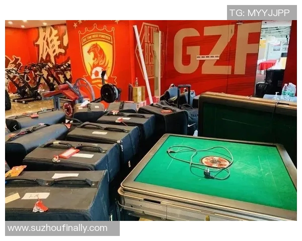 中国与突尼斯足球对决地点揭晓引发球迷热议