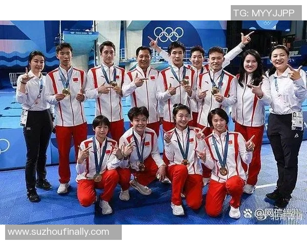 中国队与梦之队阵容对比分析谁能在比赛中胜出