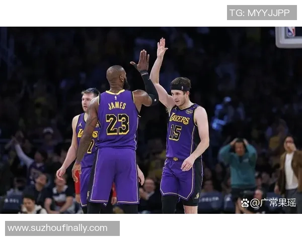 勇士与鹈鹕季后赛精彩对决回顾及下载资源分享