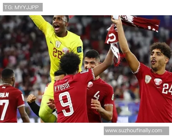 卡塔尔对阵日本精彩视频直播全程回放与赛后分析