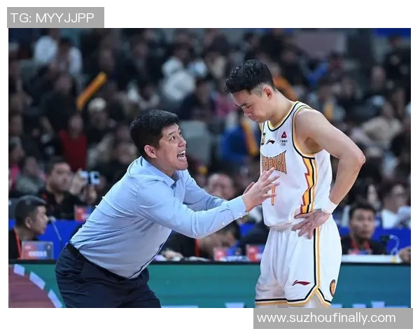 北控与山西激战回顾精彩瞬间视频集锦尽在此处分享