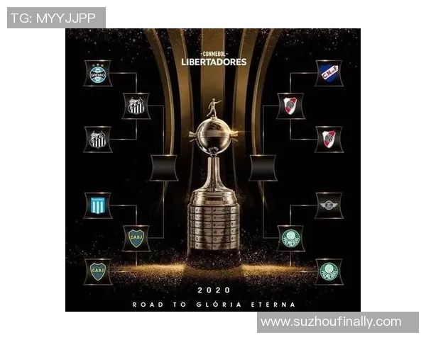 博卡青年对阵巴西竞技的比分预测与分析建议