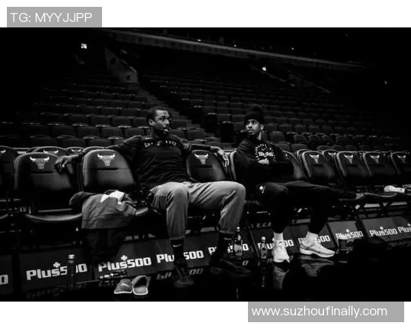 哈里森巴恩斯的篮球之路与职业生涯的辉煌成就探讨