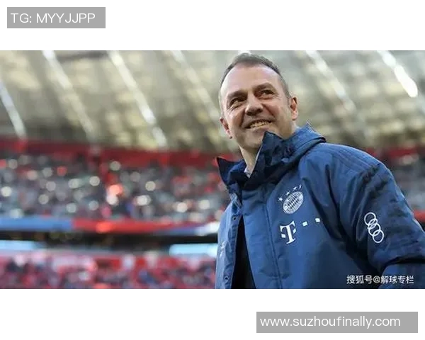 奥瓦与桑托斯激战正酣谁能在这场对决中笑到最后