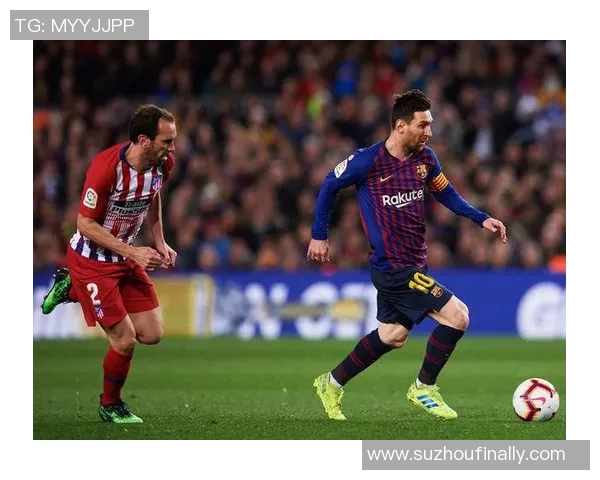 巴萨与曼联激情对决360直播全程回顾与精彩分析