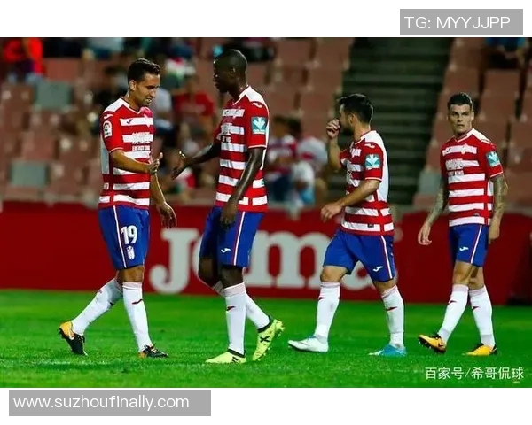 波兹南莱特迎战本菲卡期待精彩对决两队实力对比分析