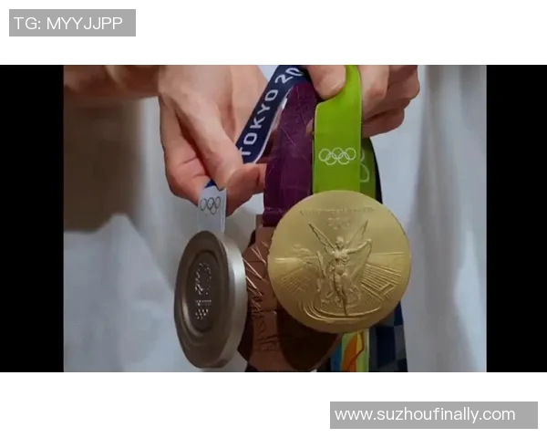 田厚威挑战谌龙羽坛巅峰对决引发热议谁将赢得这场精彩较量