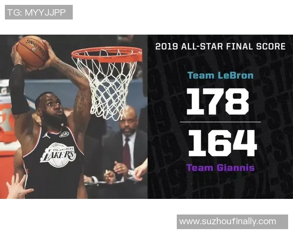 湖人火箭对决精彩回顾178分大战背后的战术与球员表现分析