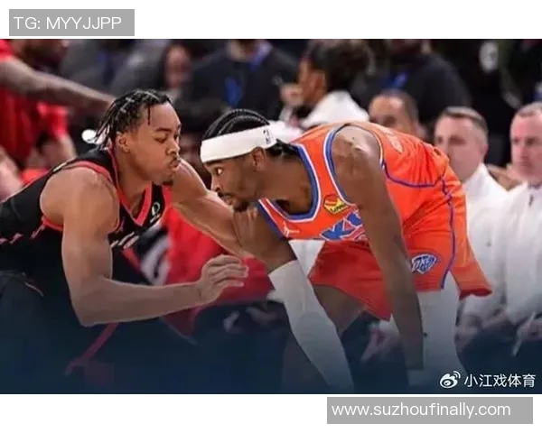 猛龙与雷霆激战三月十九场面火爆球迷热情高涨