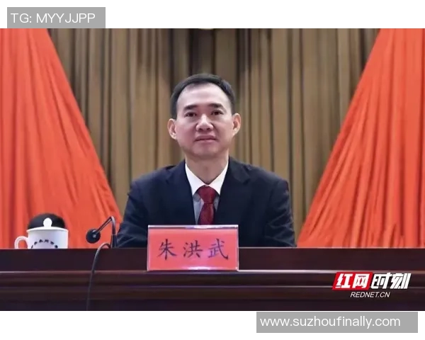 滑板人生的深度对话：陈强如何在滑板世界中追寻梦想与自由MBA