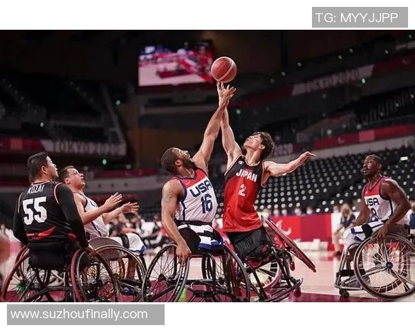 罗伯特威廉姆斯三世的篮球之路与未来展望解析