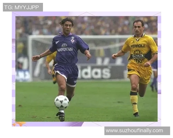 科斯塔的足球旅程：从青训到国际舞台的辉煌历程与成就分析