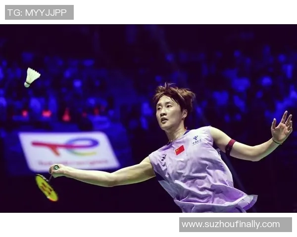 羽毛球的拼搏之路：杭州羽毛球队奋斗历程的真实记录与感悟