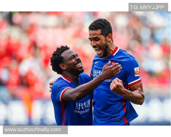 累西与圣保罗的激烈对决揭示巴西足球的魅力与竞争力