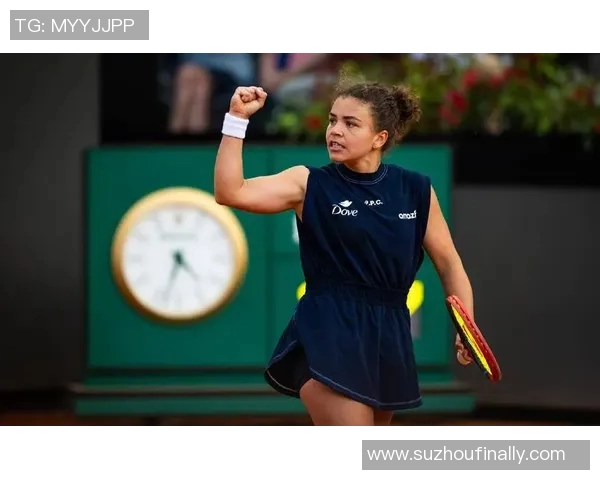 萨卡特与托卢卡的精彩对决引发球迷热议与期待