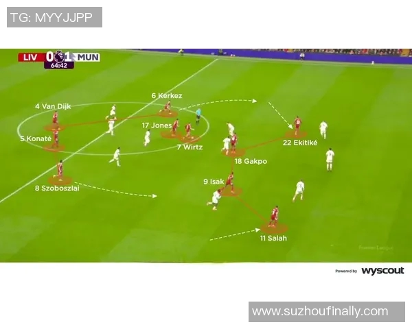 西班牙墨西哥视角下曼联与利物浦的精彩对决分析