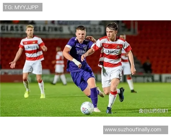 英冠焦点战加的夫城迎战哈德斯全力争胜展现球队实力