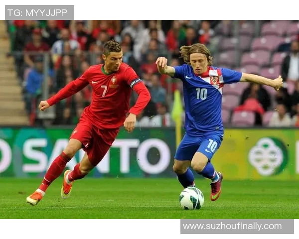 葡萄牙与西班牙的激烈对决分析及赛事前瞻