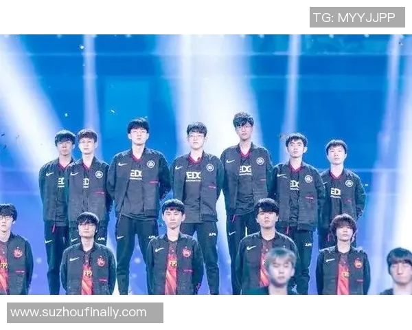 英雄联盟战术排行榜揭晓LNG战队荣登第五名引发热议