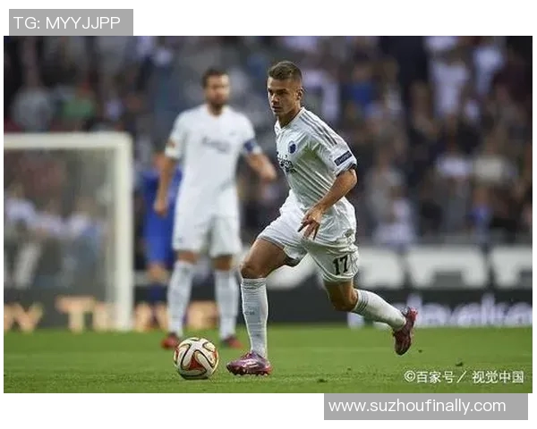 赫尔辛基与VPS华沙的精彩对决分析与赛前展望