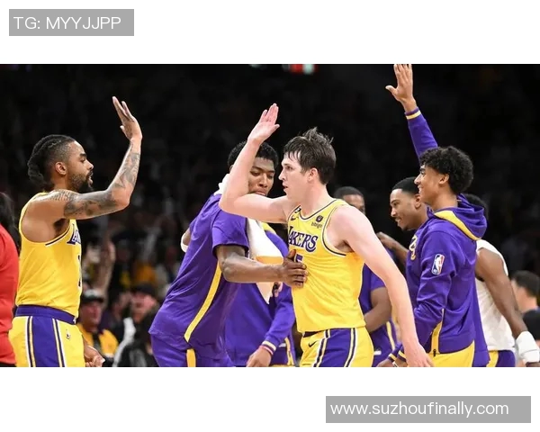 达拉斯与盐湖城激战正酣比分揭晓引发球迷热议