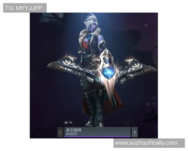 最新DOTA2战队排名揭晓V5强势领跑TOP10榜单分析