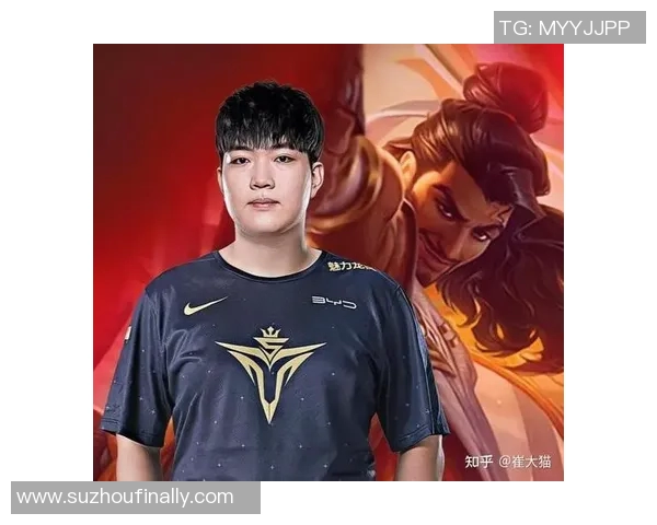 V5战队的蜕变之旅：国际邀请赛中的新篇章与挑战