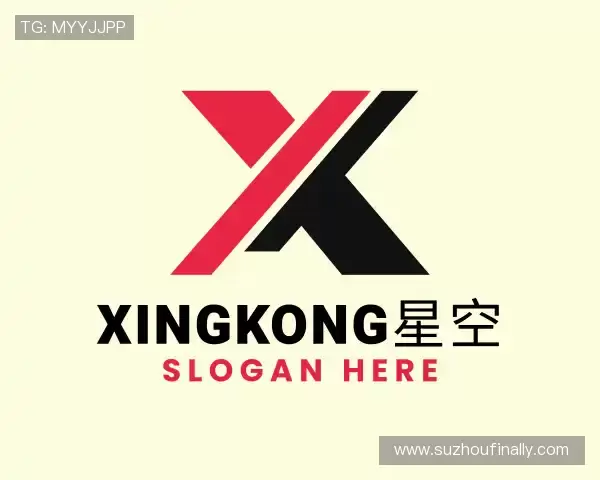 解读星空综合官网